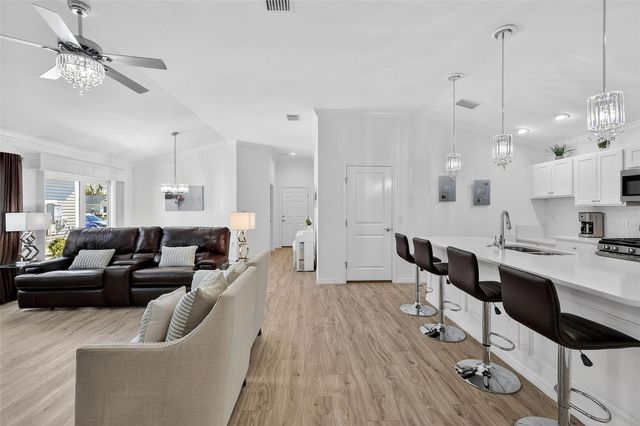 4280 GALE LANE, The Villages, FL 32163