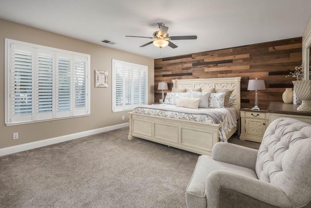 1774 Ruth Dr, Ripon, CA 95366