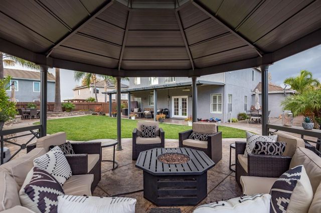 1774 Ruth Dr, Ripon, CA 95366