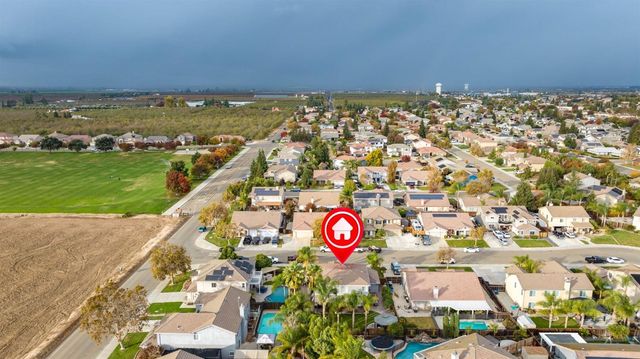 1774 Ruth Dr, Ripon, CA 95366