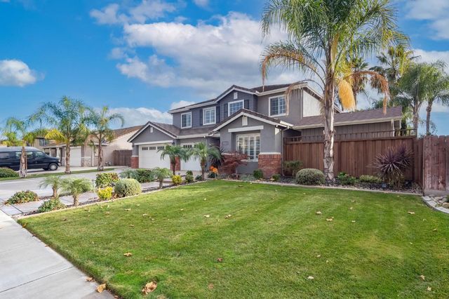 1774 Ruth Dr, Ripon, CA 95366