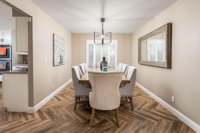 1774 Ruth Dr, Ripon, CA 95366