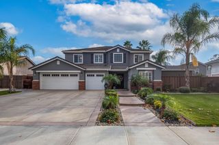 1774 Ruth Dr, Ripon, CA 95366