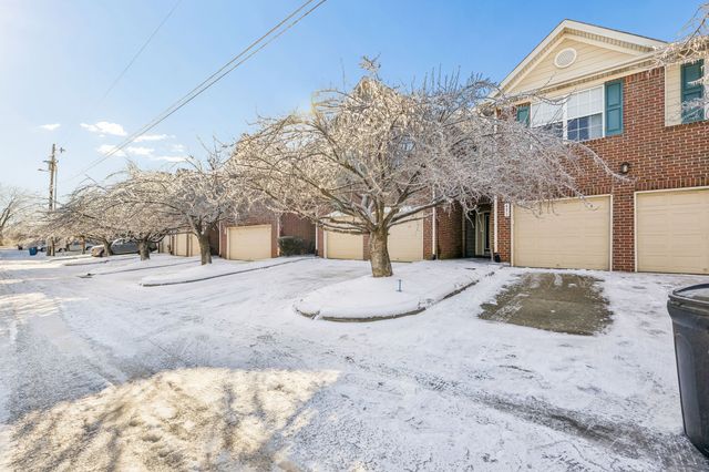 621 Heath Pl, Smyrna, TN 37167