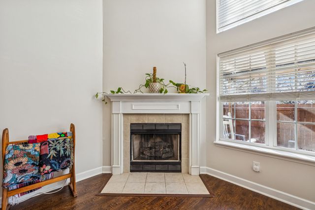 621 Heath Pl, Smyrna, TN 37167