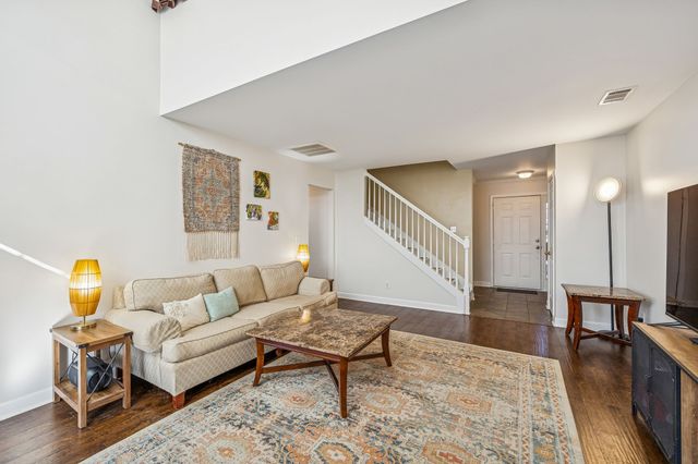 621 Heath Pl, Smyrna, TN 37167