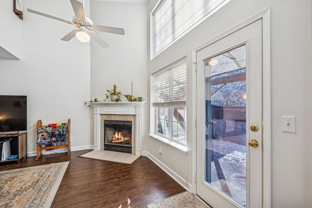 621 Heath Pl, Smyrna, TN 37167