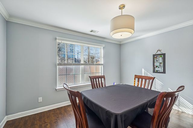 621 Heath Pl, Smyrna, TN 37167