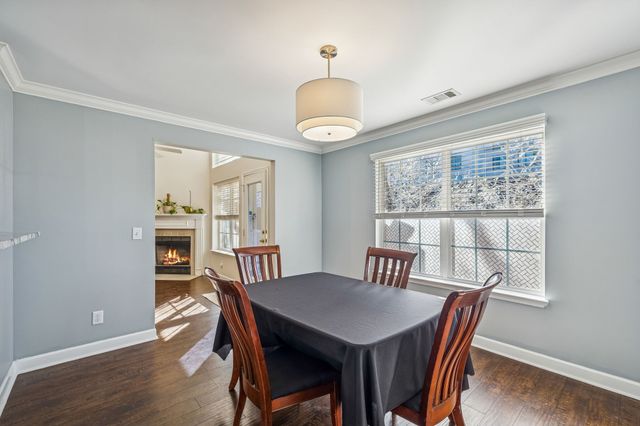 621 Heath Pl, Smyrna, TN 37167