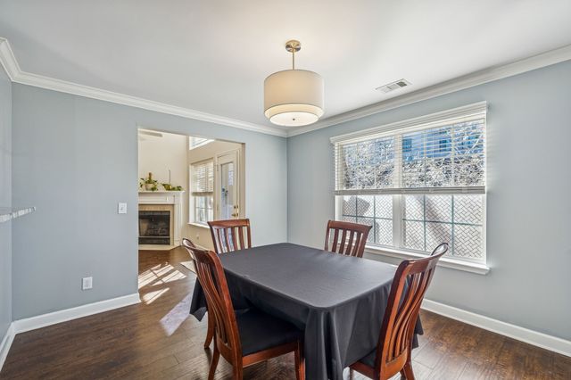 621 Heath Pl, Smyrna, TN 37167