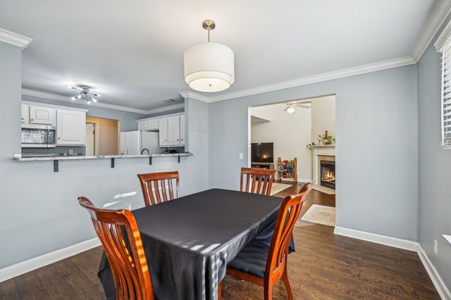 621 Heath Pl, Smyrna, TN 37167