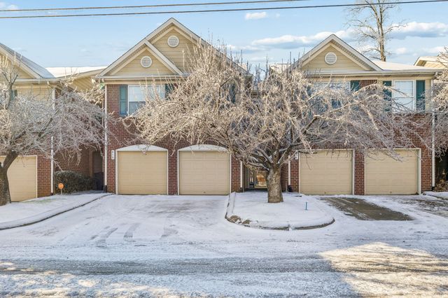 621 Heath Pl, Smyrna, TN 37167