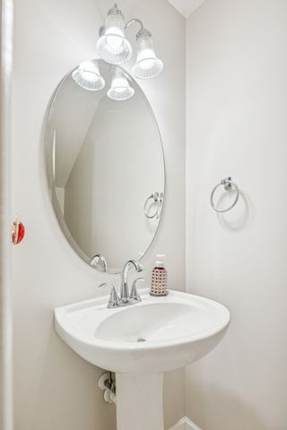 621 Heath Pl, Smyrna, TN 37167