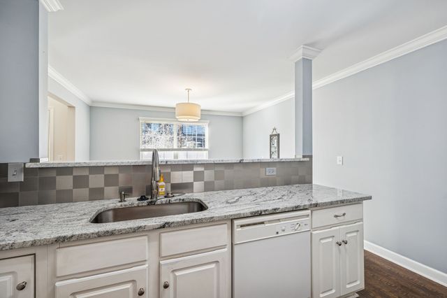 621 Heath Pl, Smyrna, TN 37167