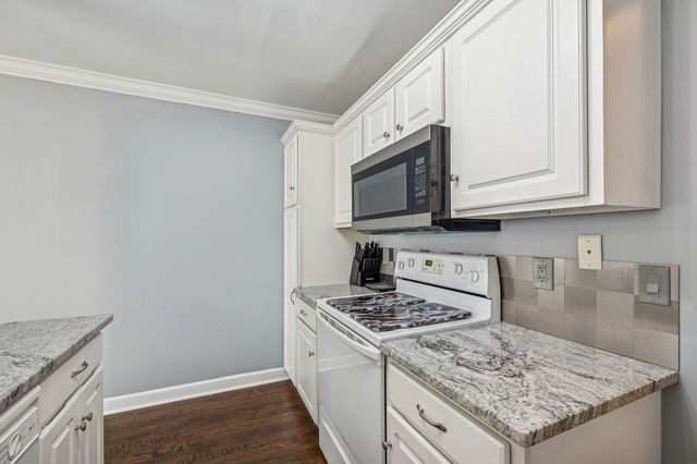 621 Heath Pl, Smyrna, TN 37167