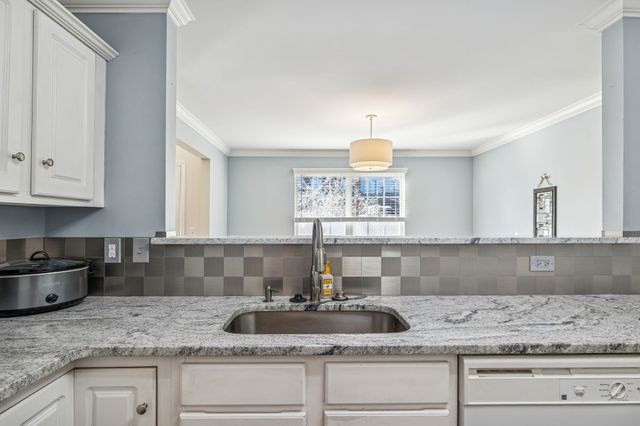 621 Heath Pl, Smyrna, TN 37167