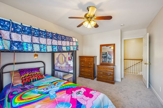 621 Heath Pl, Smyrna, TN 37167