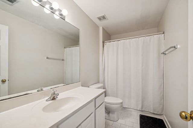 621 Heath Pl, Smyrna, TN 37167