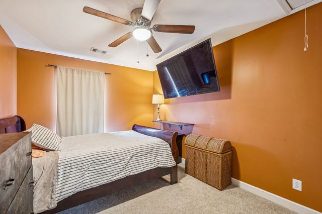 621 Heath Pl, Smyrna, TN 37167