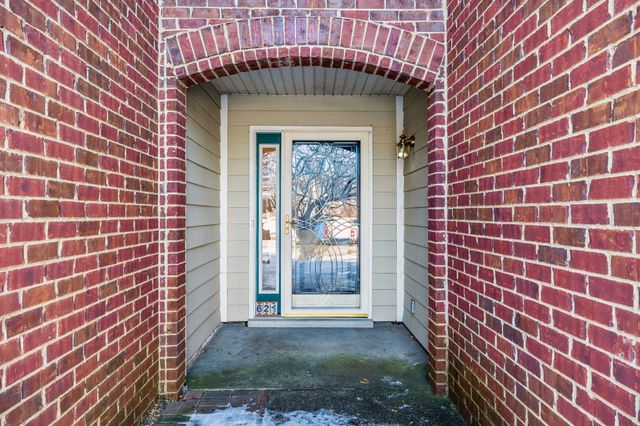 621 Heath Pl, Smyrna, TN 37167