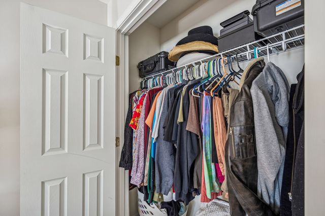 621 Heath Pl, Smyrna, TN 37167