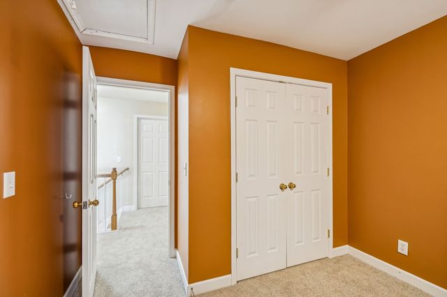 621 Heath Pl, Smyrna, TN 37167