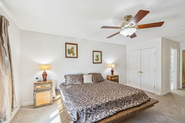 621 Heath Pl, Smyrna, TN 37167