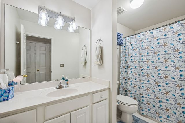 621 Heath Pl, Smyrna, TN 37167