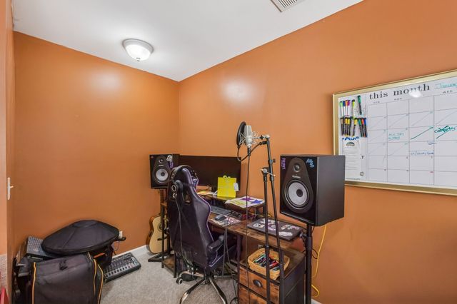 621 Heath Pl, Smyrna, TN 37167