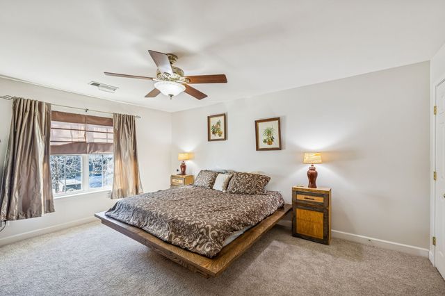 621 Heath Pl, Smyrna, TN 37167