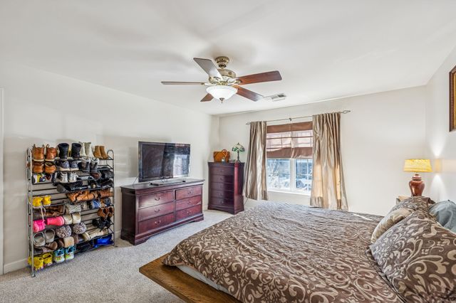 621 Heath Pl, Smyrna, TN 37167