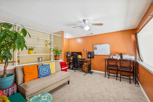 621 Heath Pl, Smyrna, TN 37167