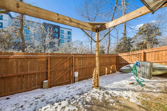 621 Heath Pl, Smyrna, TN 37167