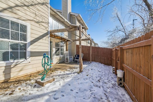 621 Heath Pl, Smyrna, TN 37167