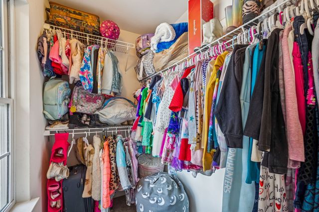 621 Heath Pl, Smyrna, TN 37167