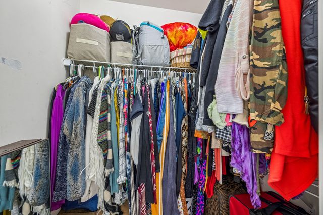 621 Heath Pl, Smyrna, TN 37167