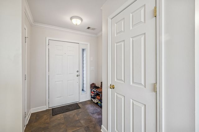 621 Heath Pl, Smyrna, TN 37167