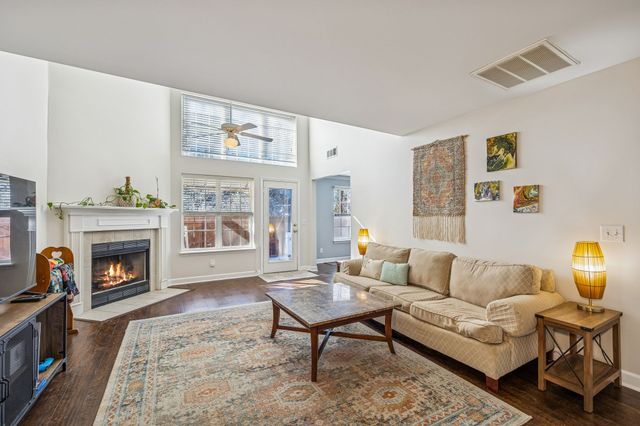 621 Heath Pl, Smyrna, TN 37167