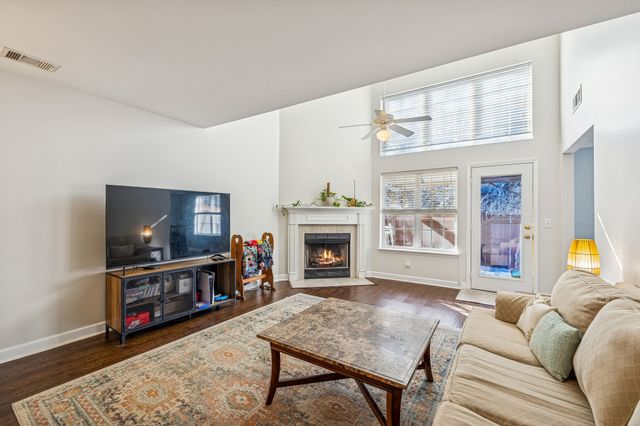 621 Heath Pl, Smyrna, TN 37167