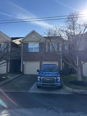 621 Heath Pl, Smyrna, TN 37167