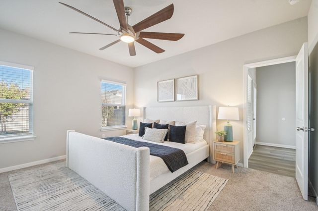 1801 Fairhaven GTWY, Georgetown, TX 78626