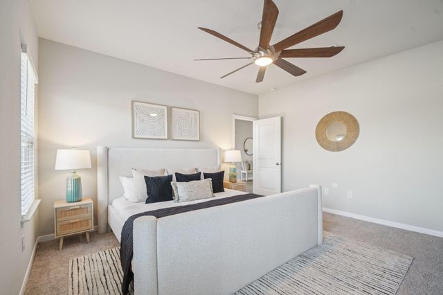 1801 Fairhaven GTWY, Georgetown, TX 78626