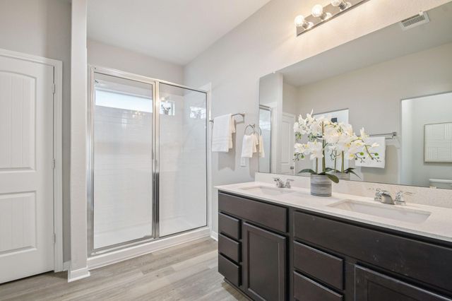 1801 Fairhaven GTWY, Georgetown, TX 78626