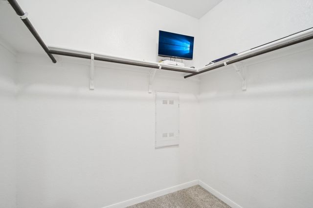 1801 Fairhaven GTWY, Georgetown, TX 78626