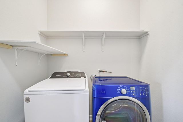 1801 Fairhaven GTWY, Georgetown, TX 78626