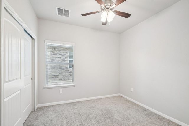 1801 Fairhaven GTWY, Georgetown, TX 78626