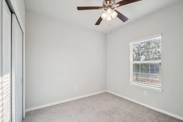 1801 Fairhaven GTWY, Georgetown, TX 78626