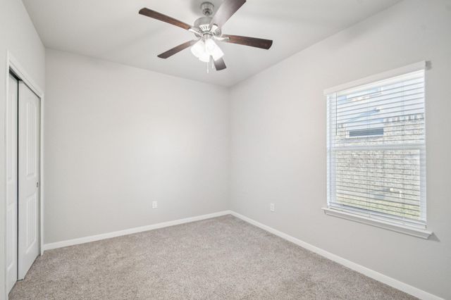 1801 Fairhaven GTWY, Georgetown, TX 78626