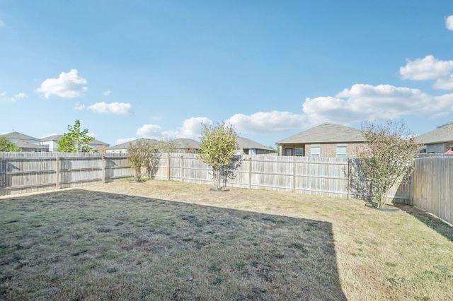 1801 Fairhaven GTWY, Georgetown, TX 78626