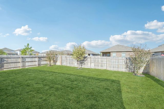 1801 Fairhaven GTWY, Georgetown, TX 78626